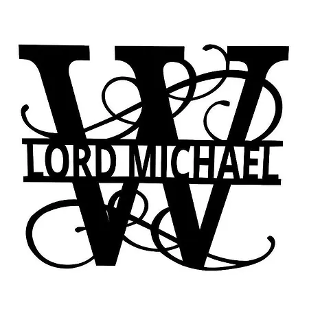 Lord Michael * Bodenmais
