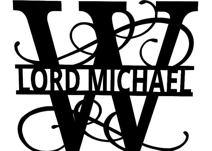 Lord Michael * Bodenmais